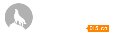 g絙葶﹖䝲୷澏